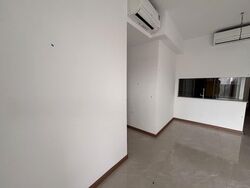 The Botany At Dairy Farm (D23), Condominium #554304951